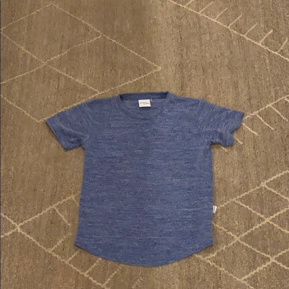 Superism  The best kids Shirts